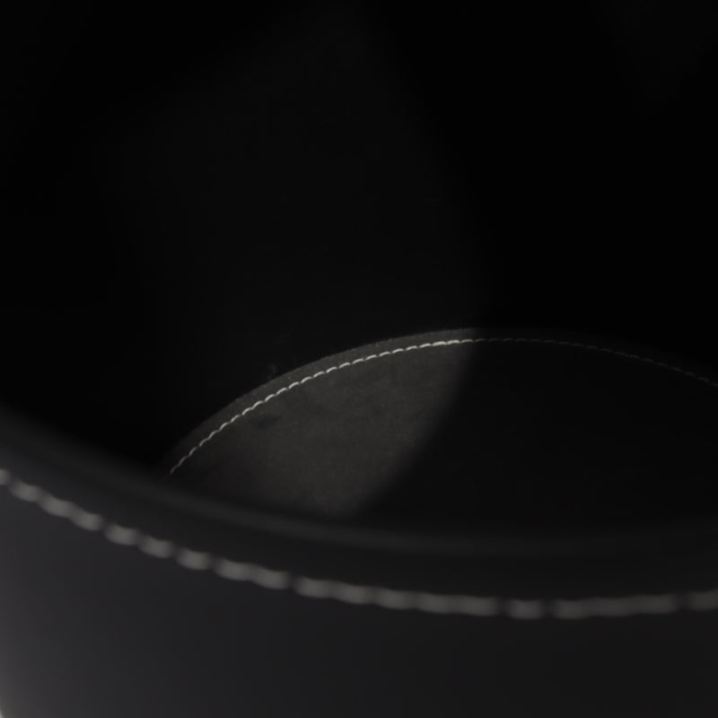 Armonia Side Table (black)