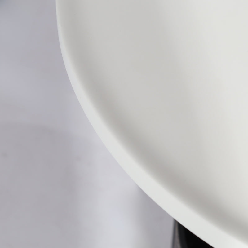 Armonia Side Table (black)