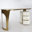 Magia Office Desk