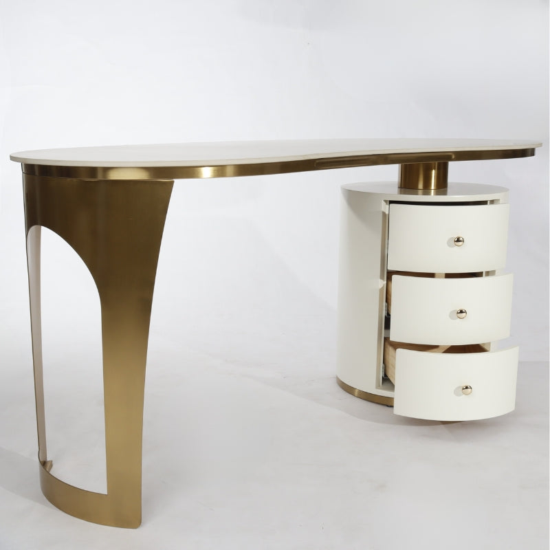 Magia Office Desk