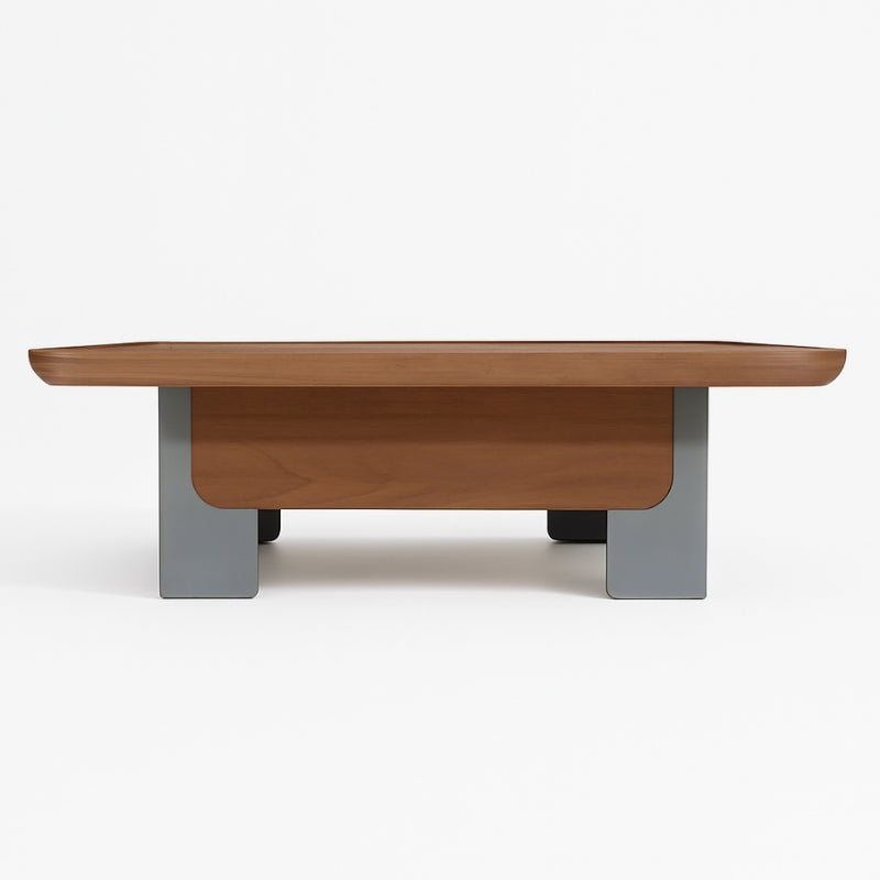 Roma Coffee Table
