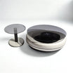 Gerona Coffee Table and Side Table