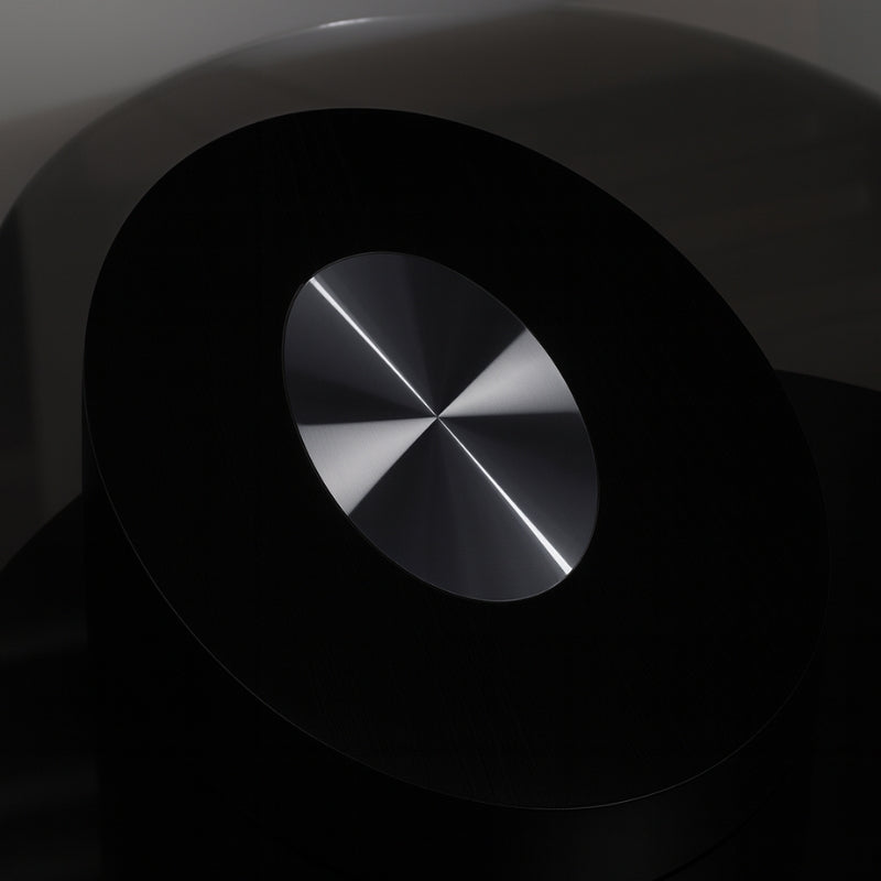 Gerona Coffee Table and Side Table