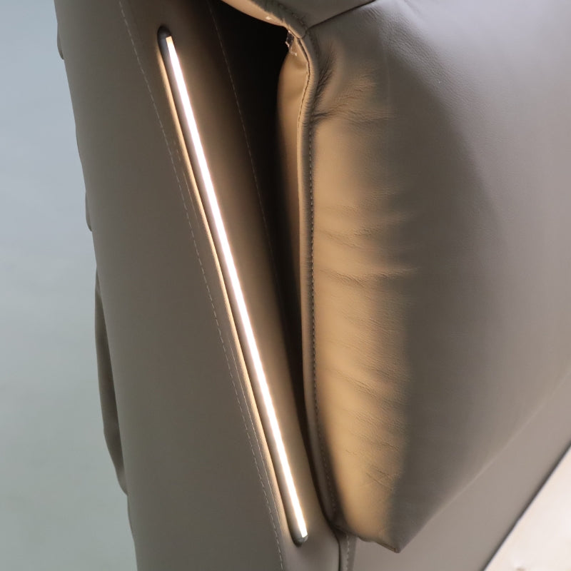 Celeste King-Size Bed