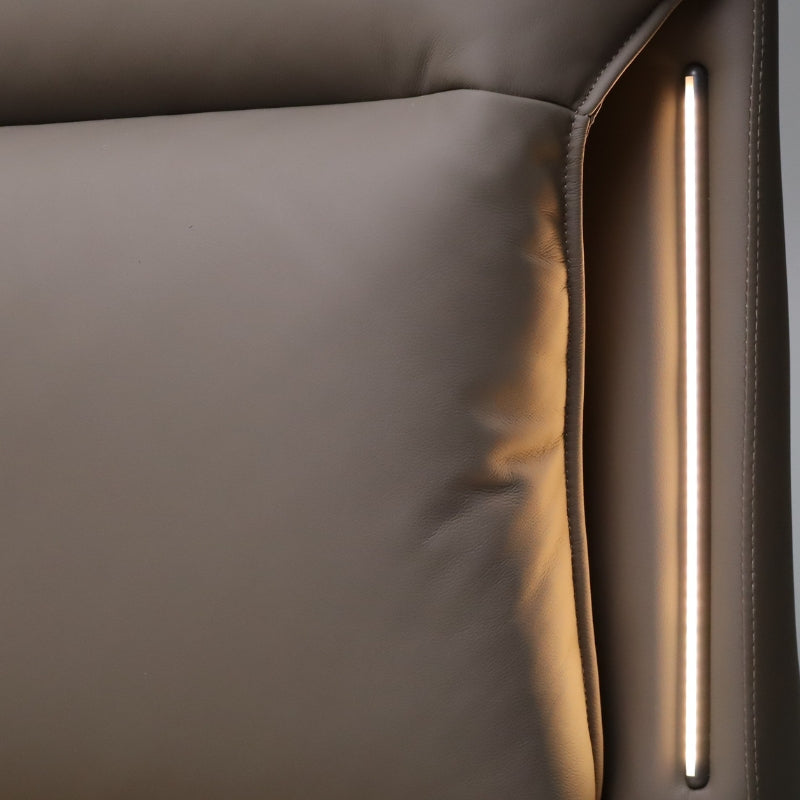 Celeste King-Size Bed