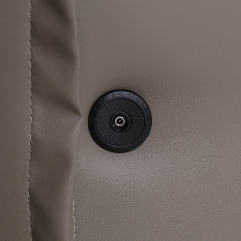 Celeste King-Size Bed