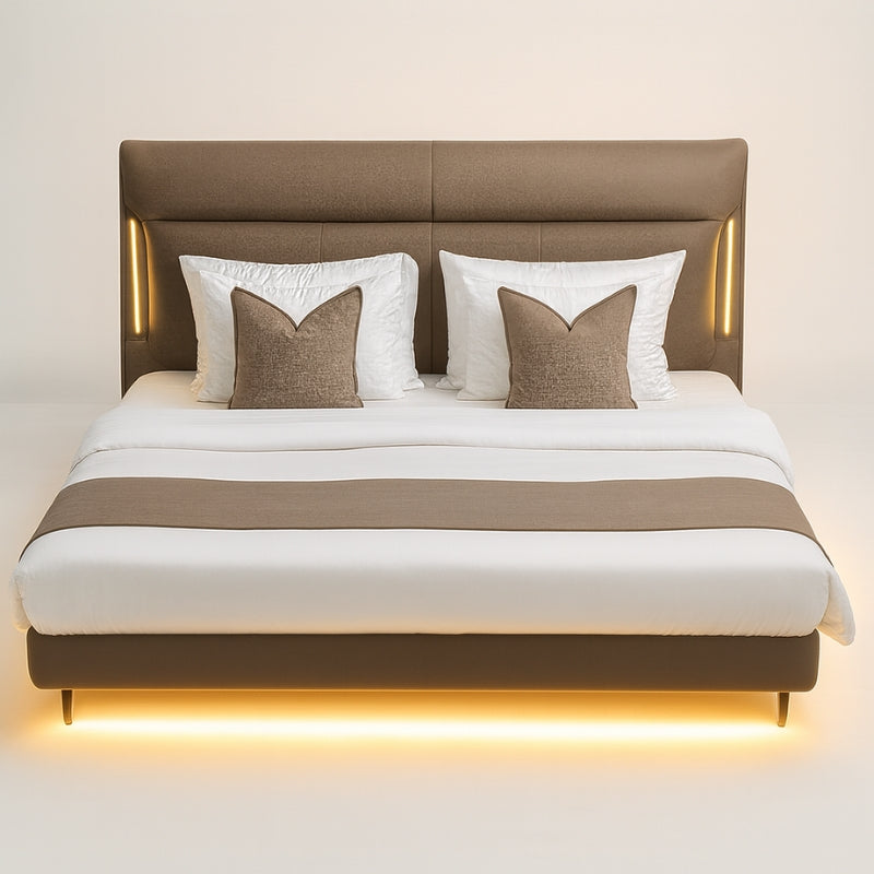 Celeste King-Size Bed