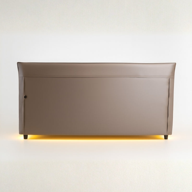 Celeste King-Size Bed