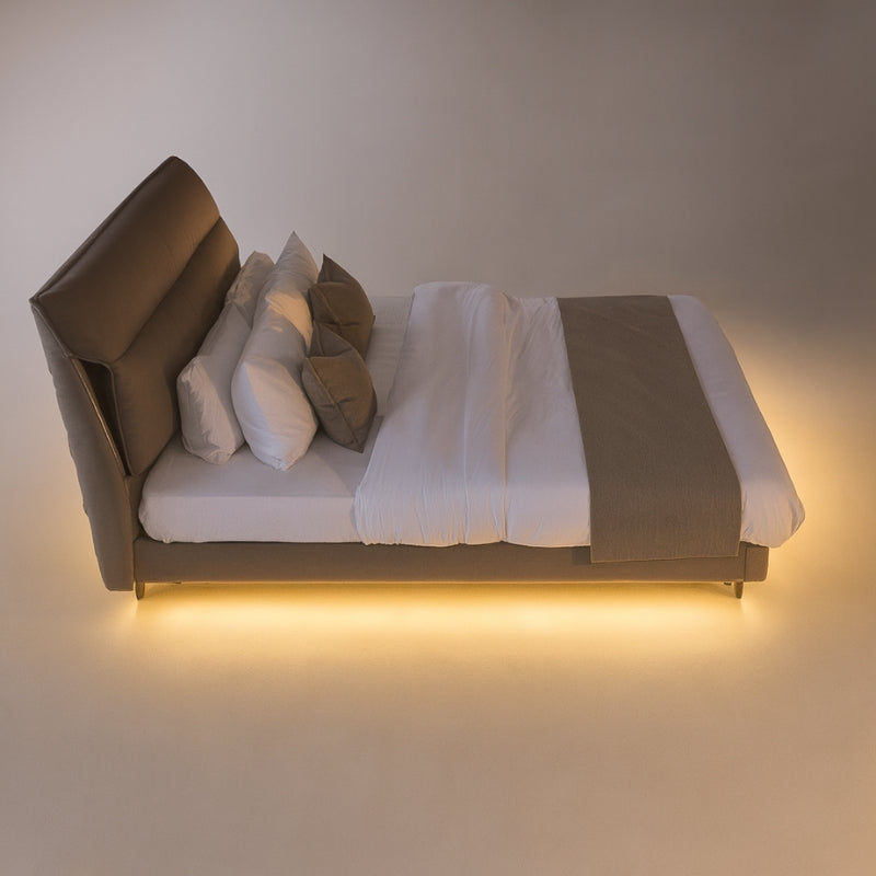 Celeste King-Size Bed