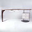 Aura Home/Office Desk