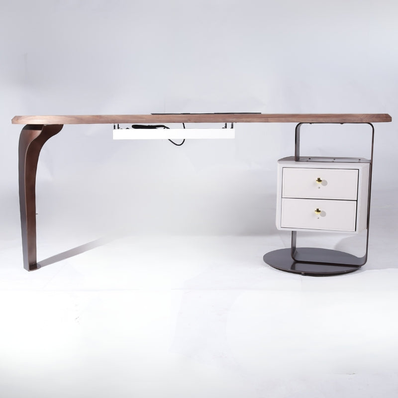 Aura Home/Office Desk