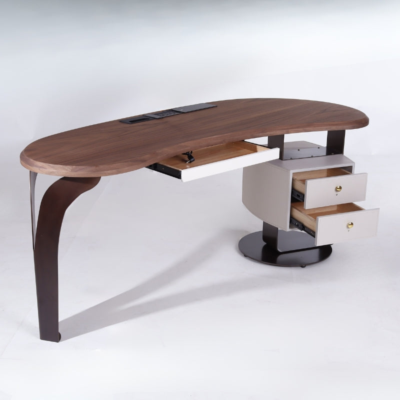 Aura Home/Office Desk