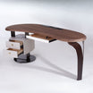 Aura Home/Office Desk