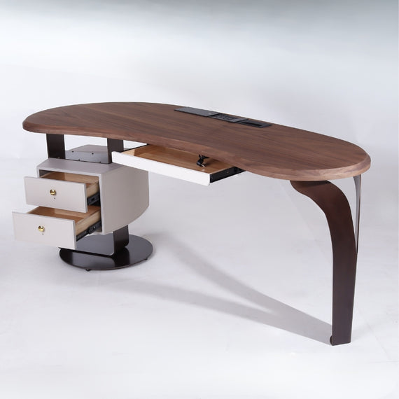 Aura Home/Office Desk