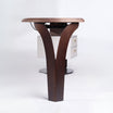 Aura Home/Office Desk