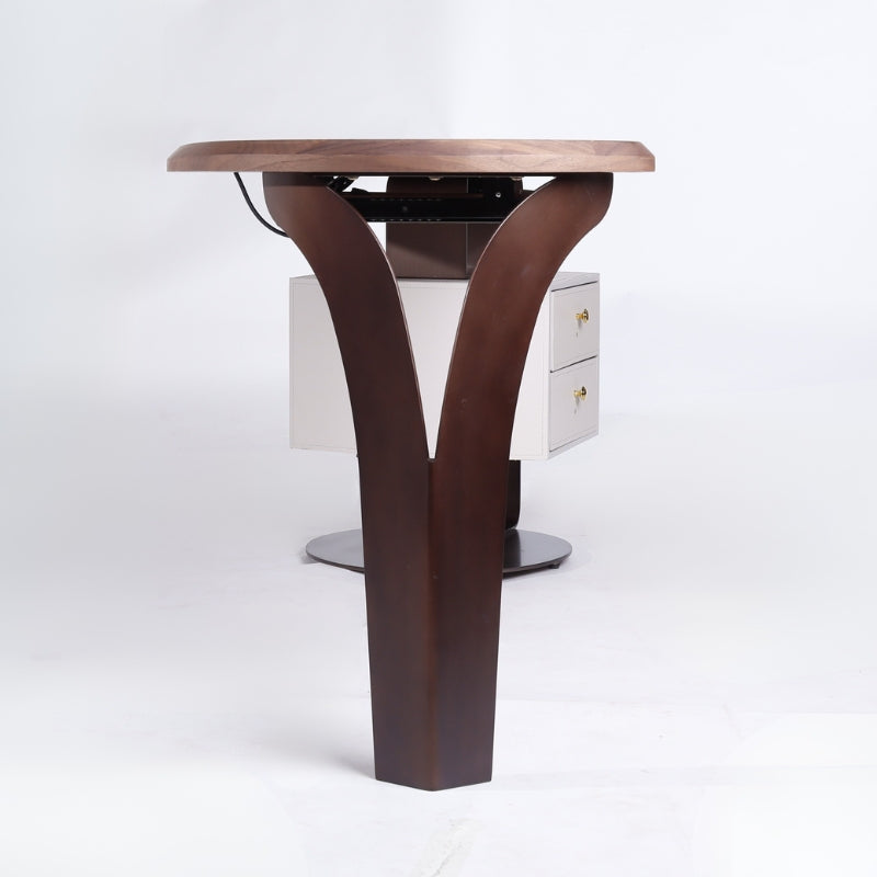 Aura Home/Office Desk