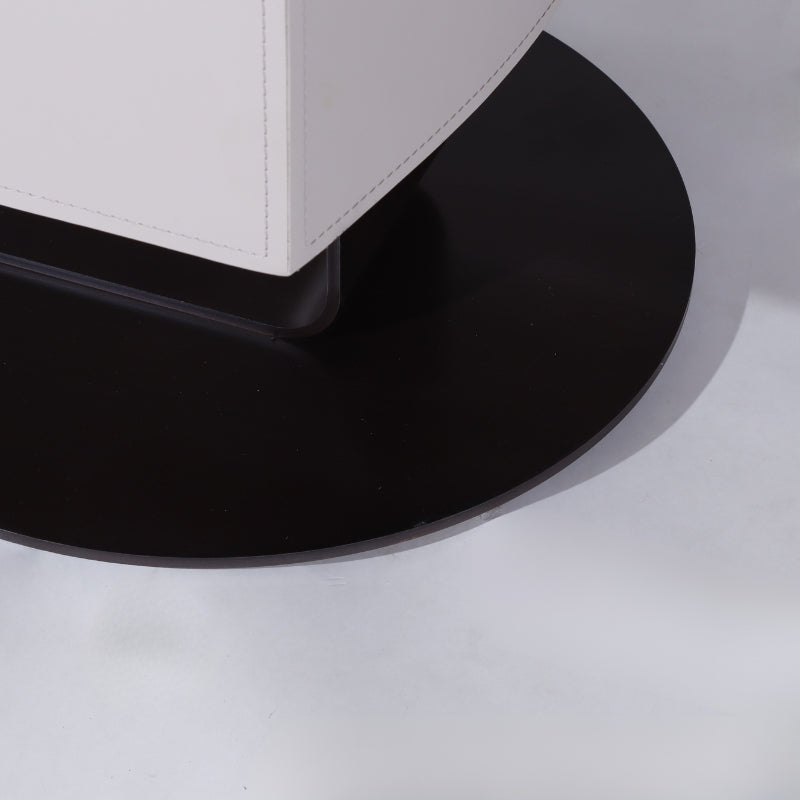 Aura Home/Office Desk