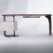 Aura Home/Office Desk