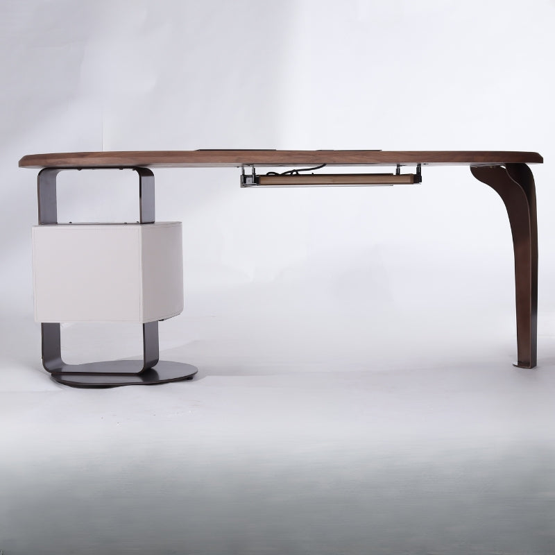 Aura Home/Office Desk