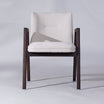 Nova Dining Chair
