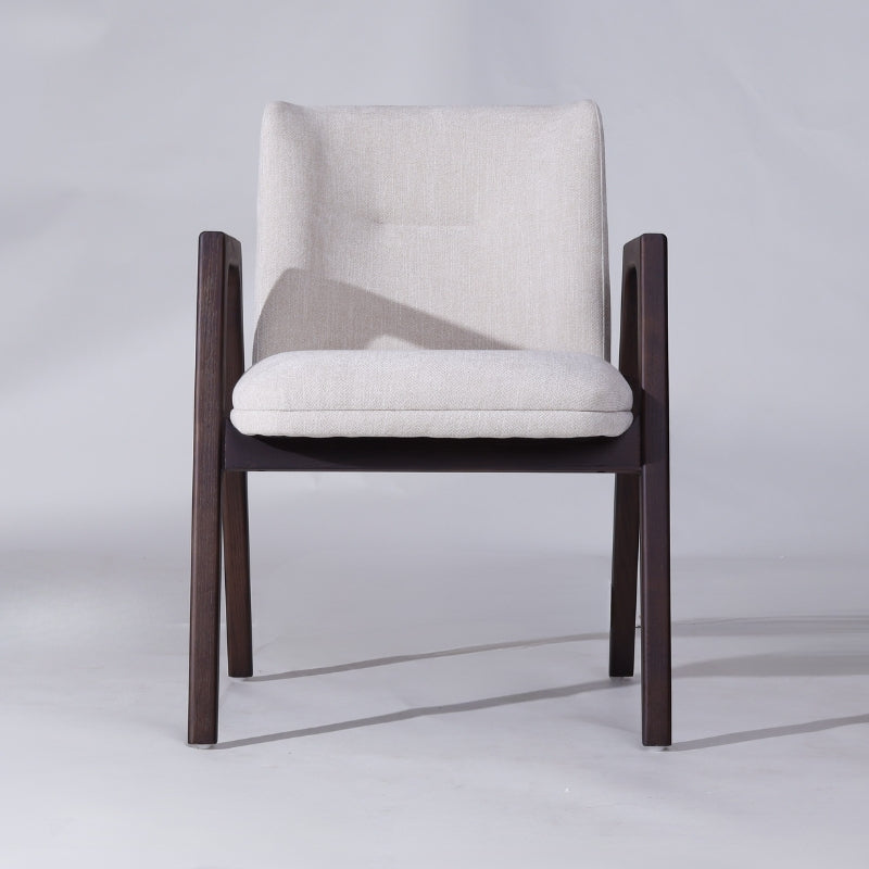 Nova Dining Chair