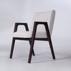 Nova Dining Chair