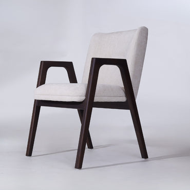 Nova Dining Chair