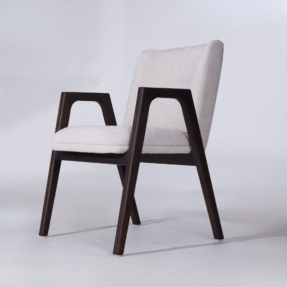 Nova Dining Chair