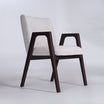 Nova Dining Chair