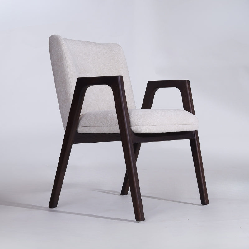 Nova Dining Chair