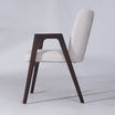 Nova Dining Chair