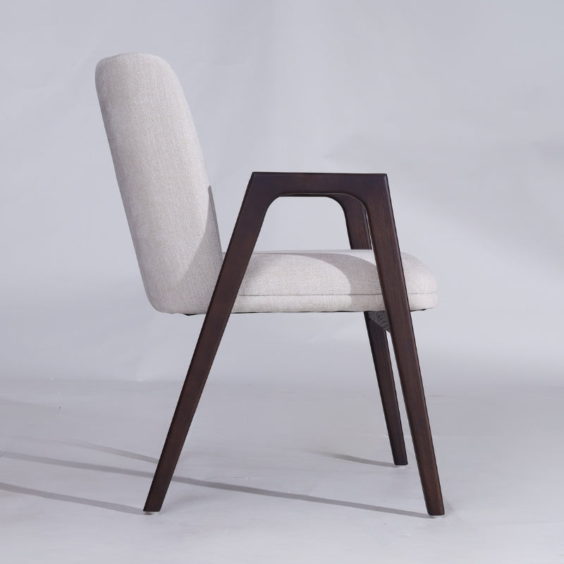 Nova Dining Chair