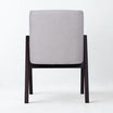 Nova Dining Chair