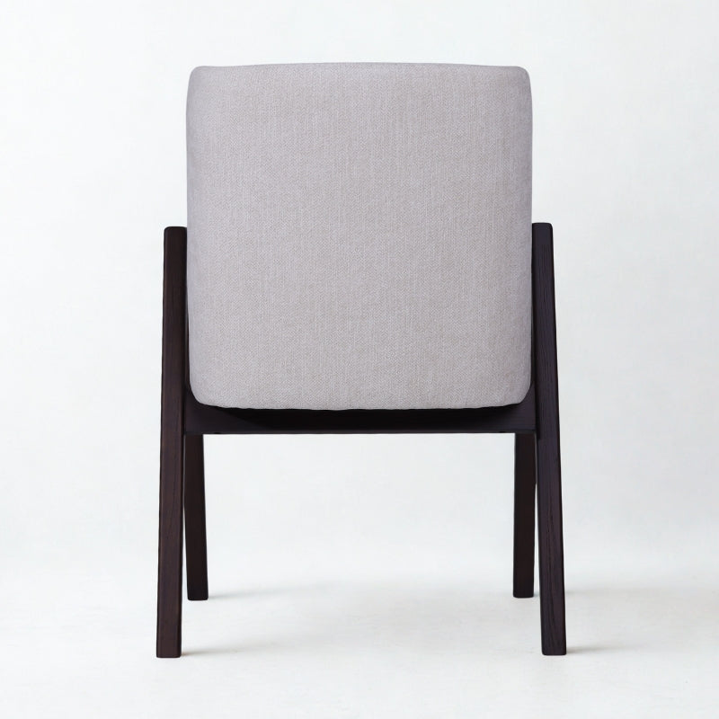 Nova Dining Chair
