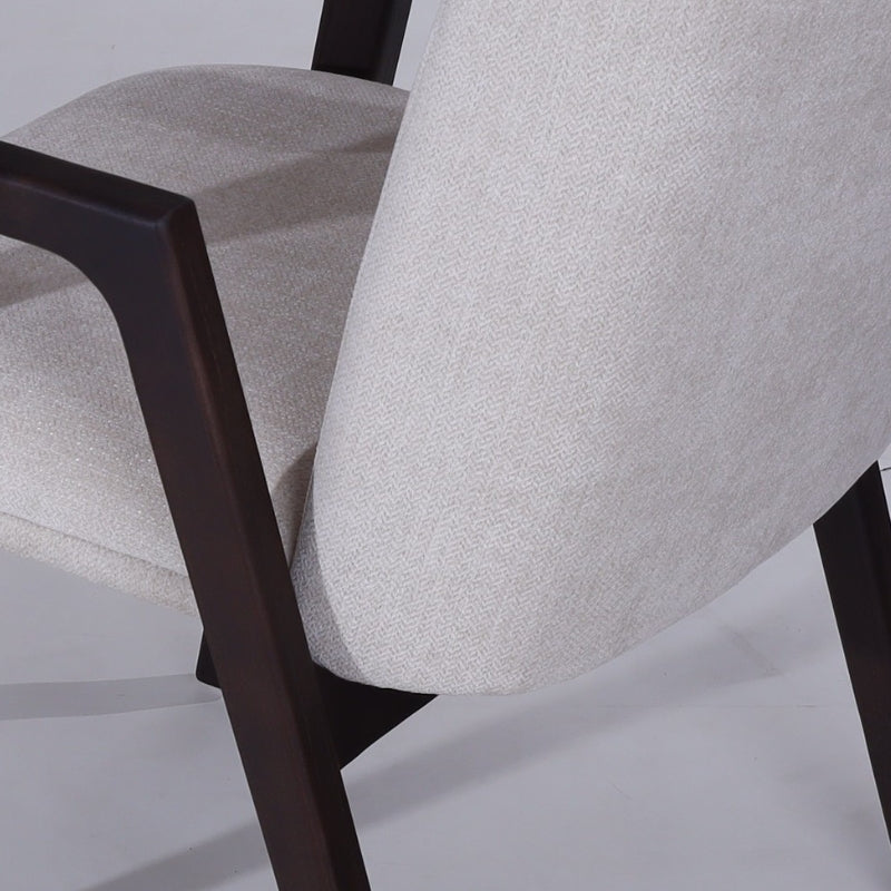 Nova Dining Chair