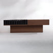 Skanda Coffee Table