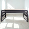 Aristo Twin Coffee Table