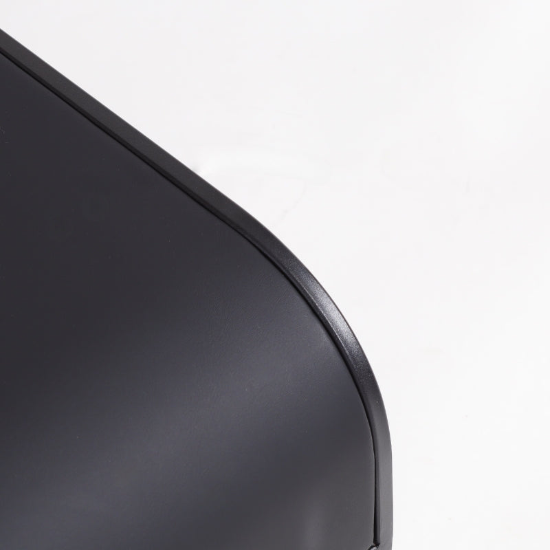 Aristo Twin Coffee Table