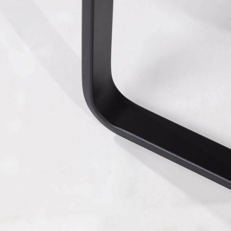 Aristo Twin Coffee Table