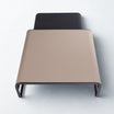 Aristo Twin Coffee Table