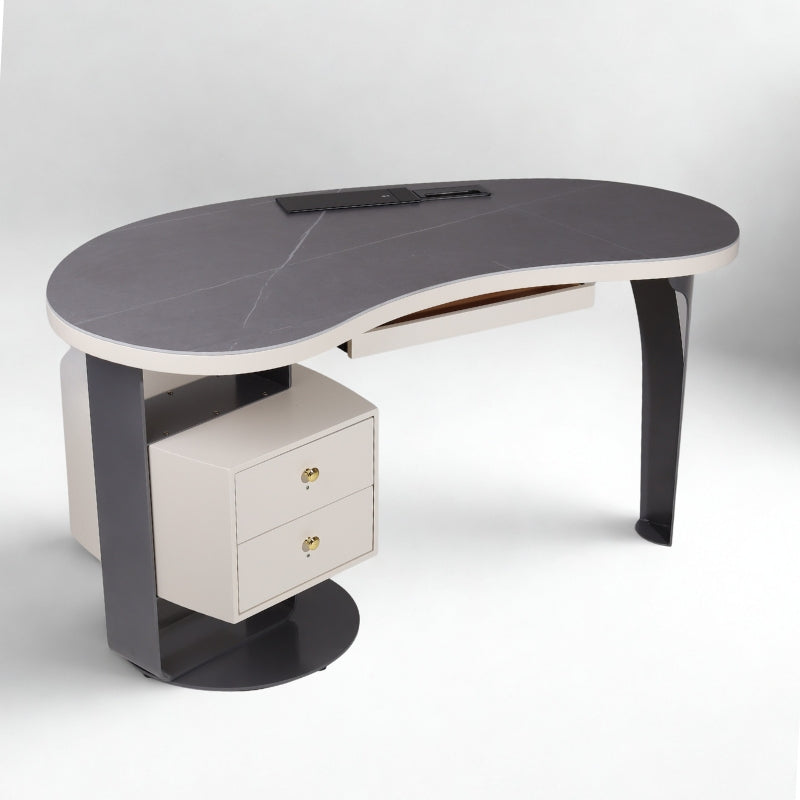 Lavoro Office Desk