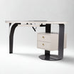 Lavoro Office Desk