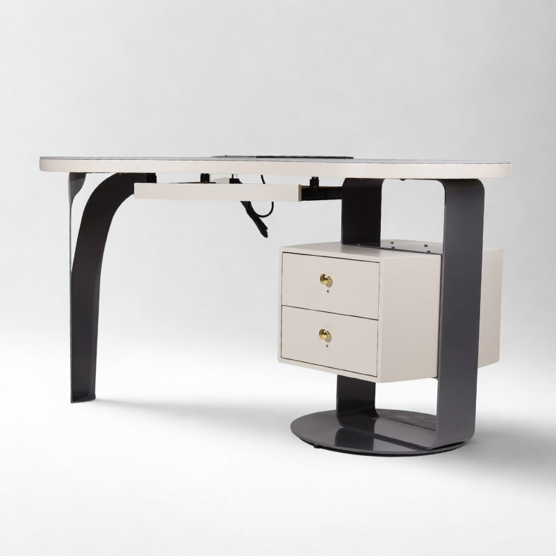 Lavoro Office Desk