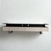 Ridente TV Cabinet