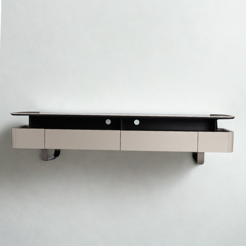 Ridente TV Cabinet