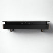 Ridente TV Cabinet