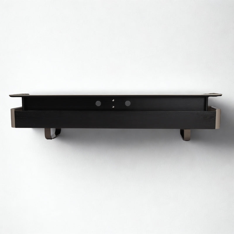Ridente TV Cabinet