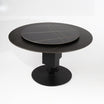 Vigneto Dining Table (d:120 cm)