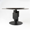 Vigneto Dining Table (d:120 cm)