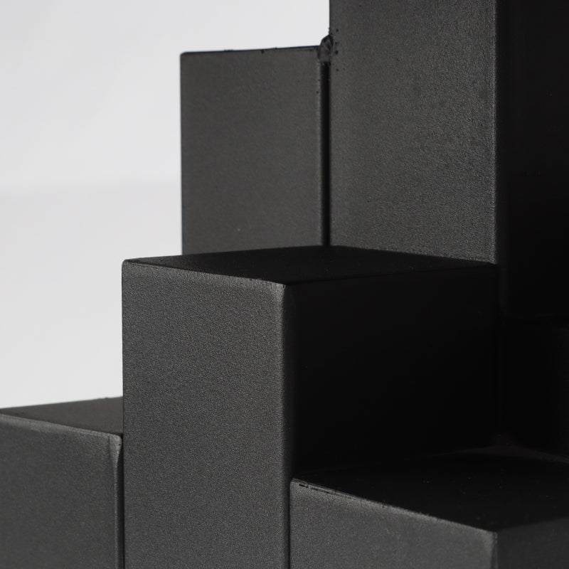 Vigneto Dining Table (d:120 cm)